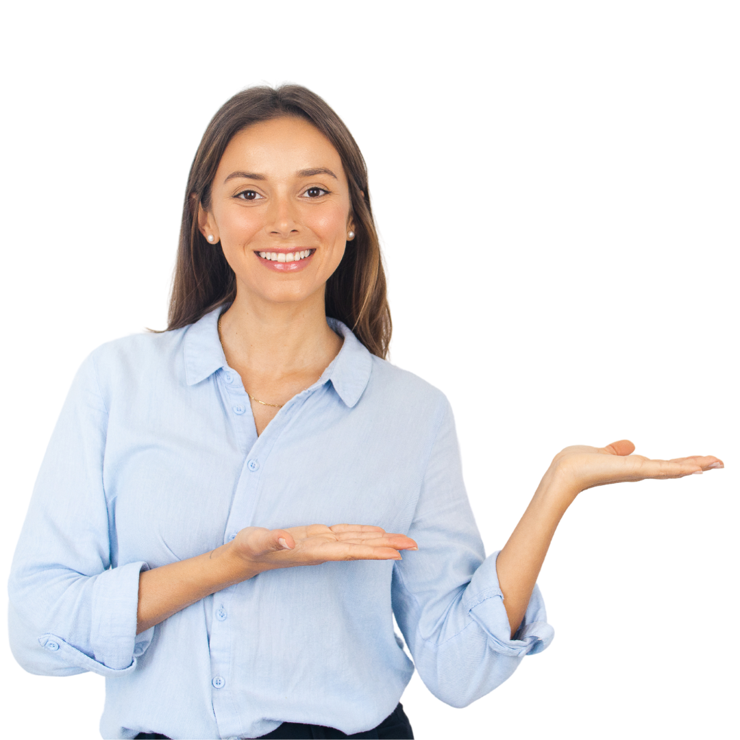 Get A Quote with Flux Insurance